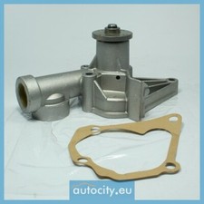 Pompe à eau Hyundai PONY