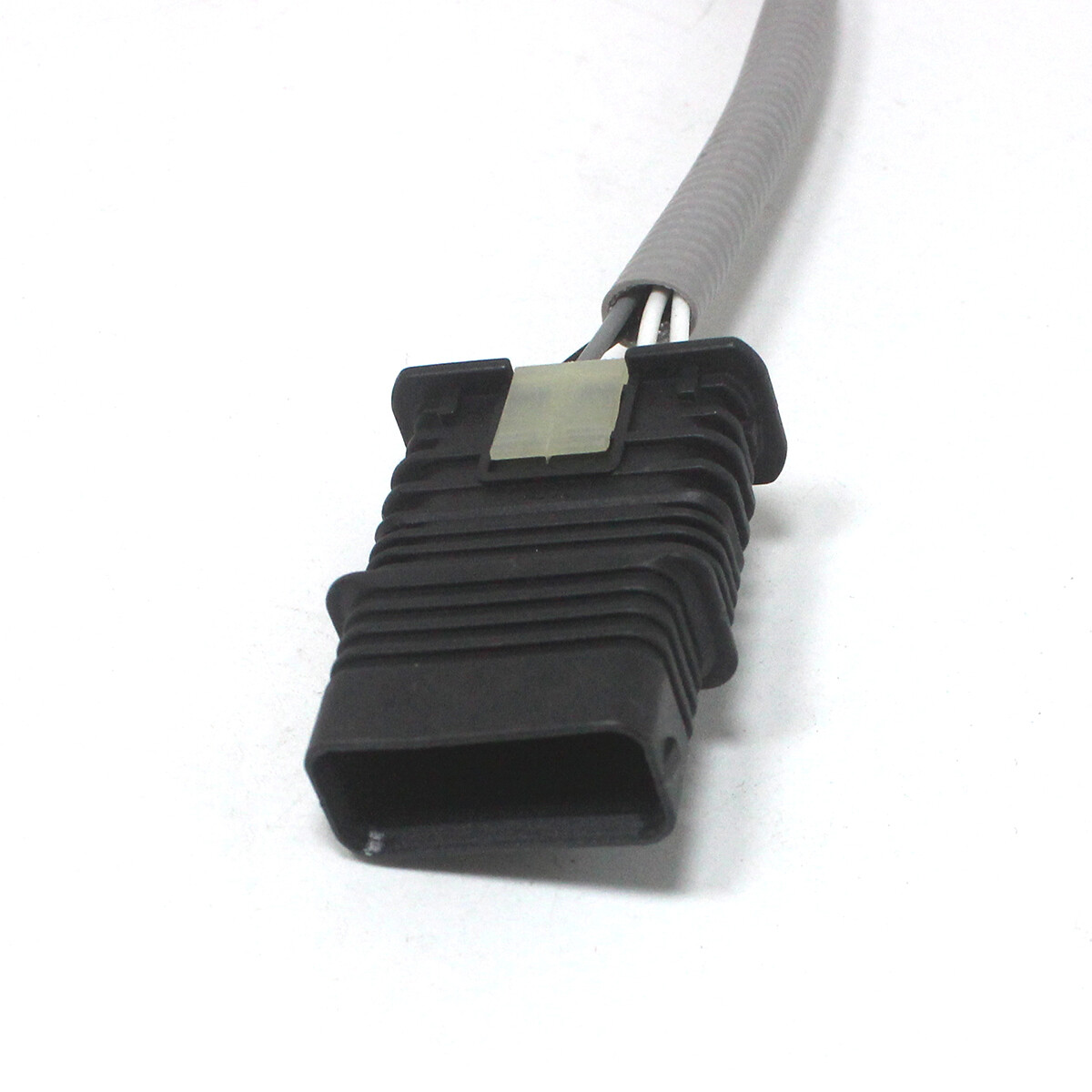 Downstream Oxygen Sensor 11787589122 For BMW X3 X4 Z4 328i 528i  