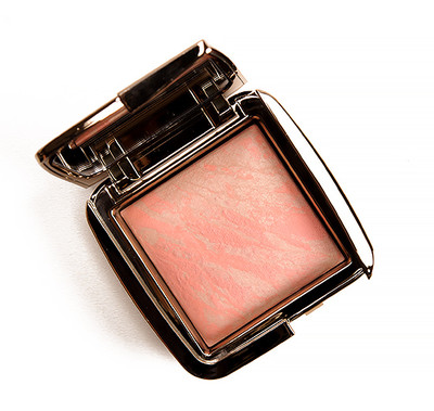 HOURGLASS Ambient Lighting Blush 