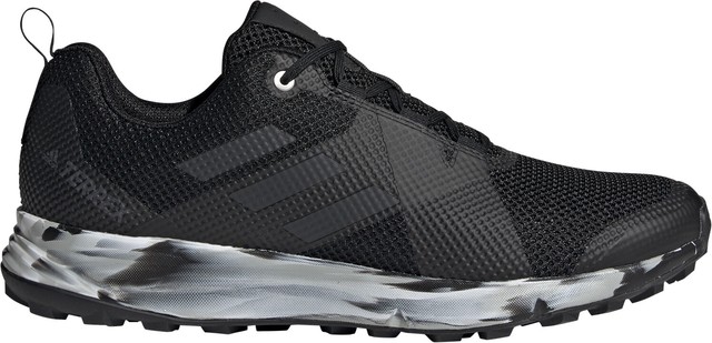 adidas superstar olx