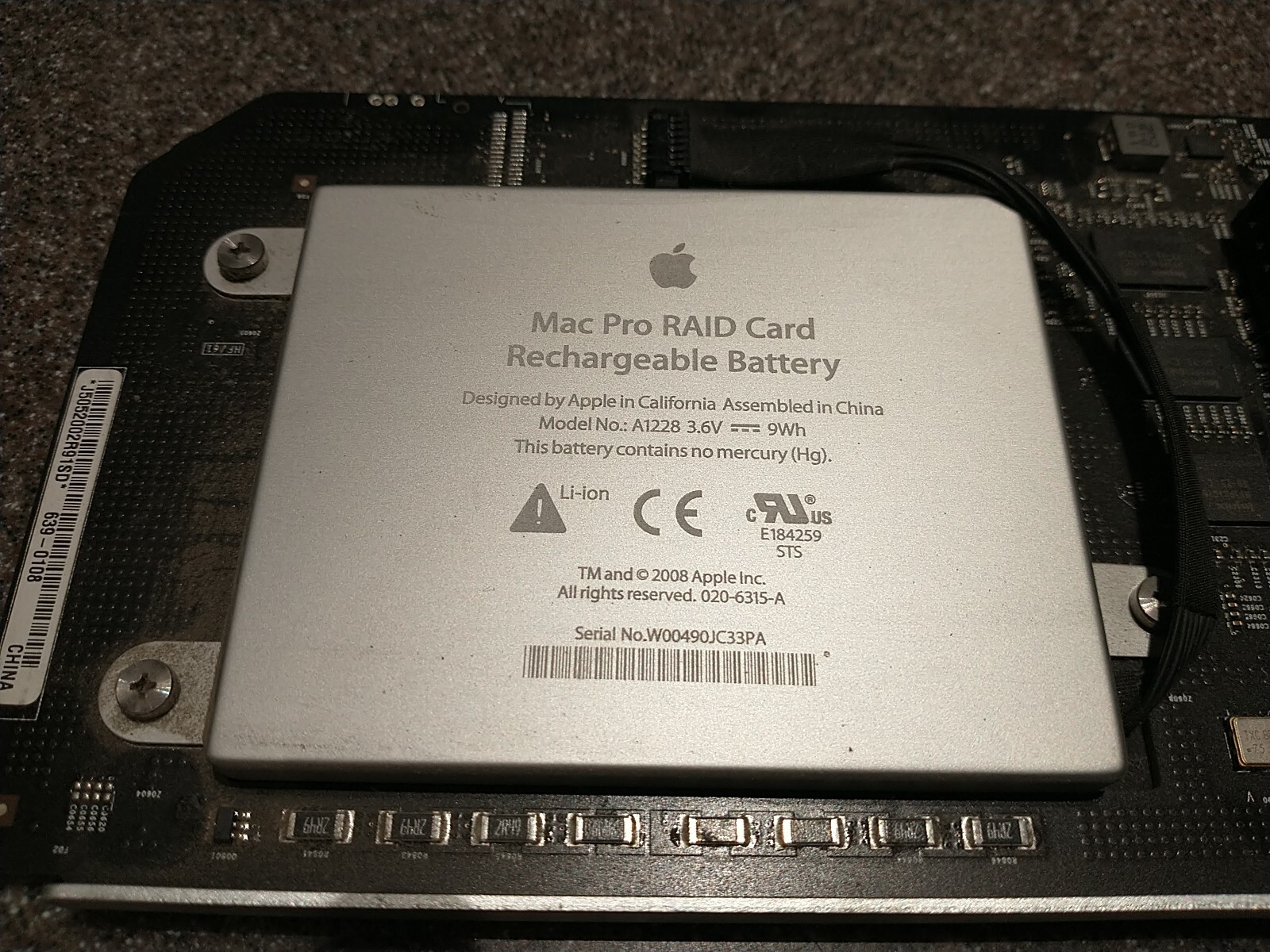 Picture 2 of 4