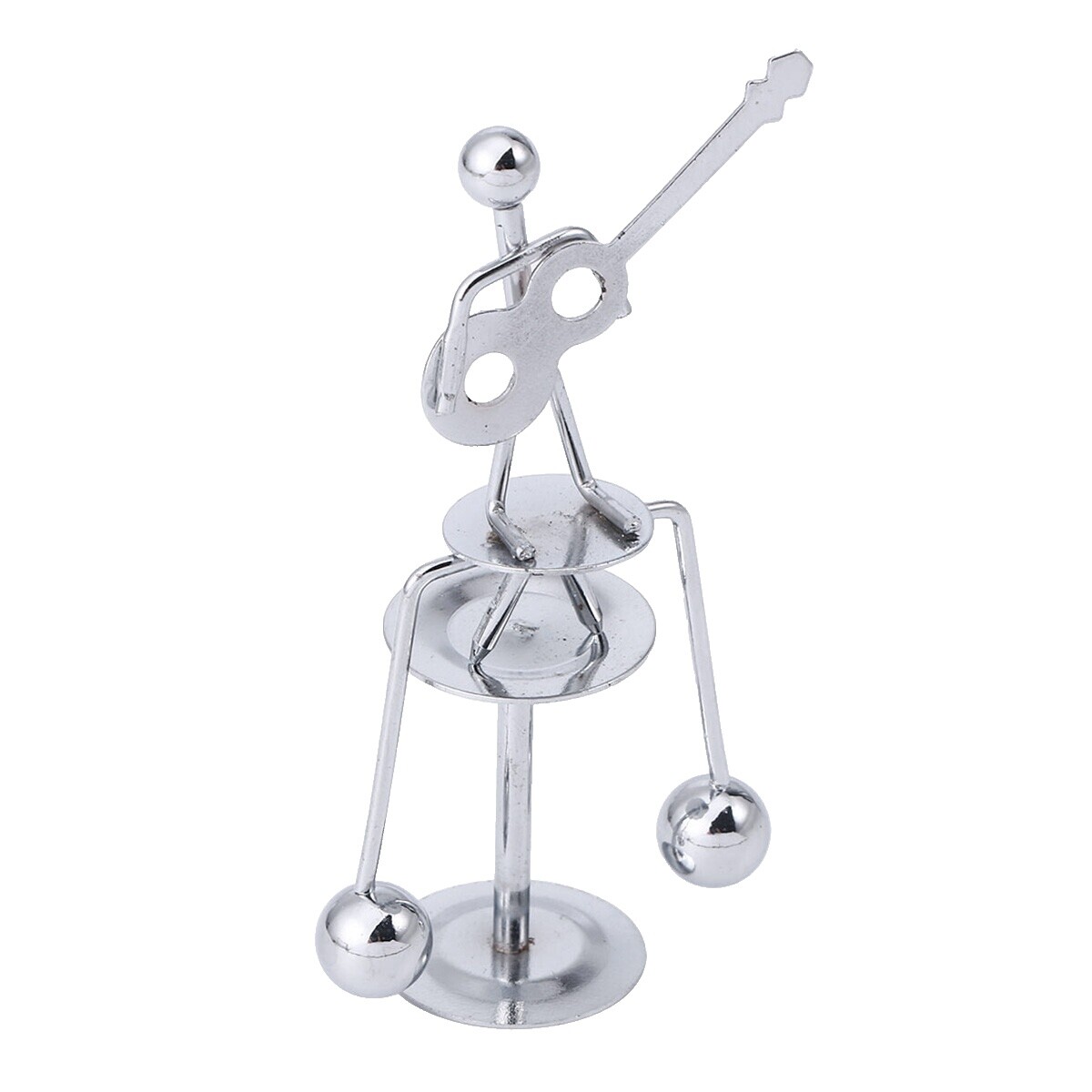 Perpetual Motion Machine | eBay