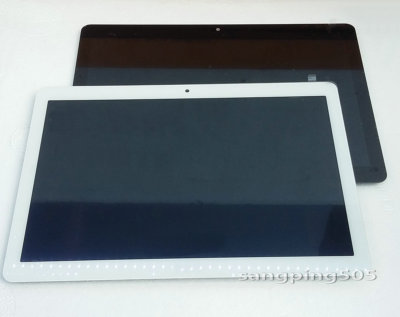 LCD Display Touch Screen Assembly For Huawei MediaPad T3 10 AGS-W09 AGS-L09