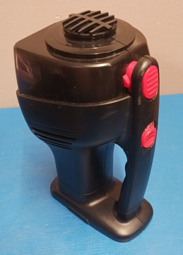 Craftsman  19.2V Dry Hand Vac Vacuum Dusbuster 315.115710 Tool Only, Tested - Bild 19 von 24