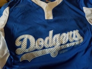 cool base baseball jerseys