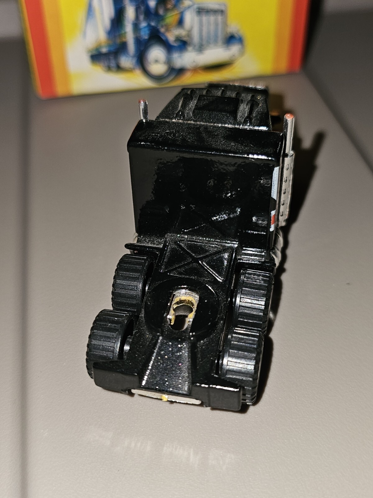 Picture 6 of 14