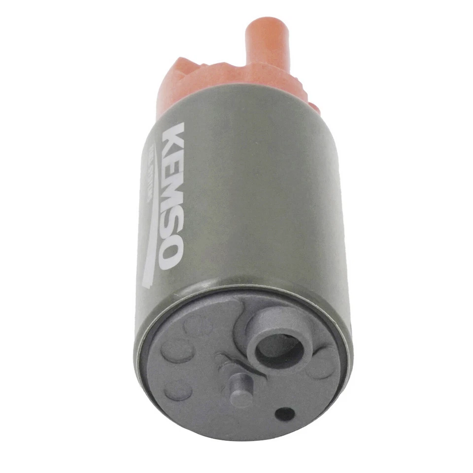 KEMSO Intank Fuel Pump for Honda City 2015 2016 2017 2018 2019 - image 4 of 4