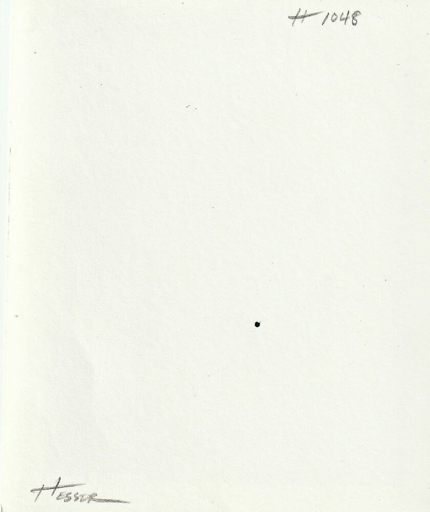 Picture 3 of 3