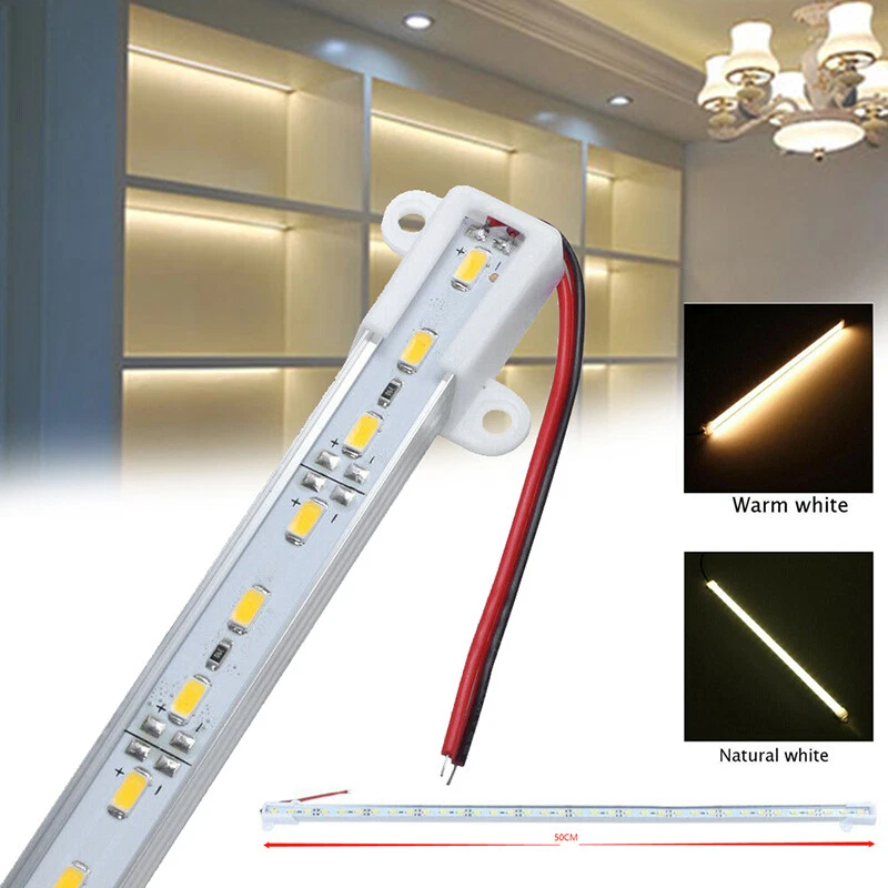 Smd 5730 cheap led grow light