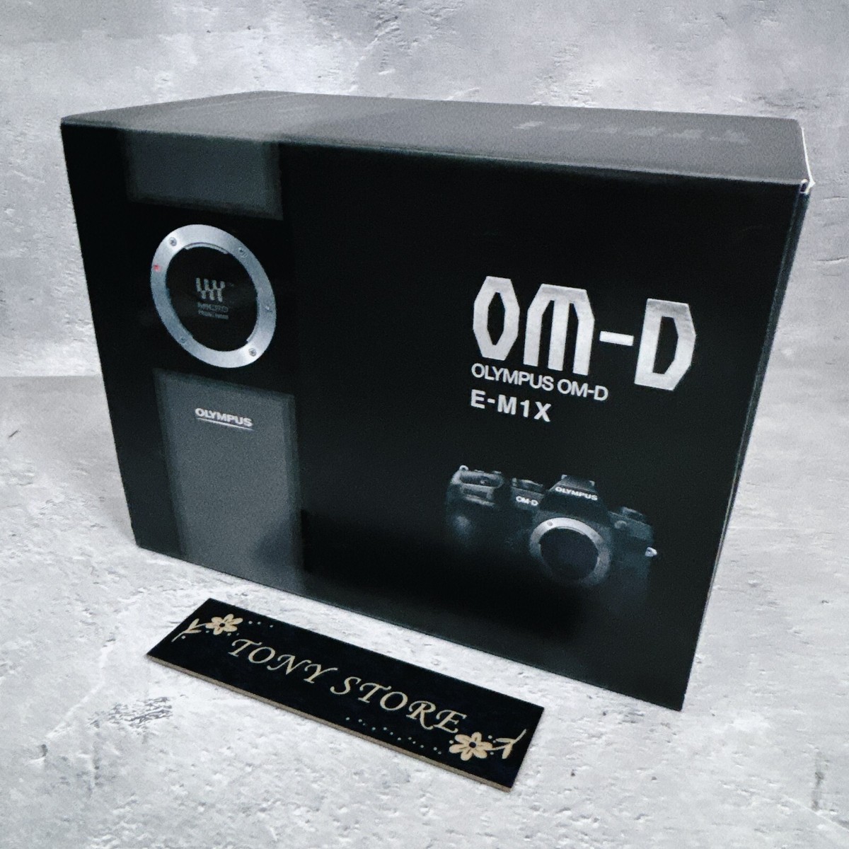 Wildlife Photography Omd Em1 Mark Ii Review Em1x Mark Ii