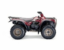 Kawasaki Prairie 360 Kvf360 Service Repair Shop Maintenance Manual For Sale Online Ebay Kawasaki Prairie 360 Kvf360 Service Repair Shop Maintenance Manual For Sale Online Ebay