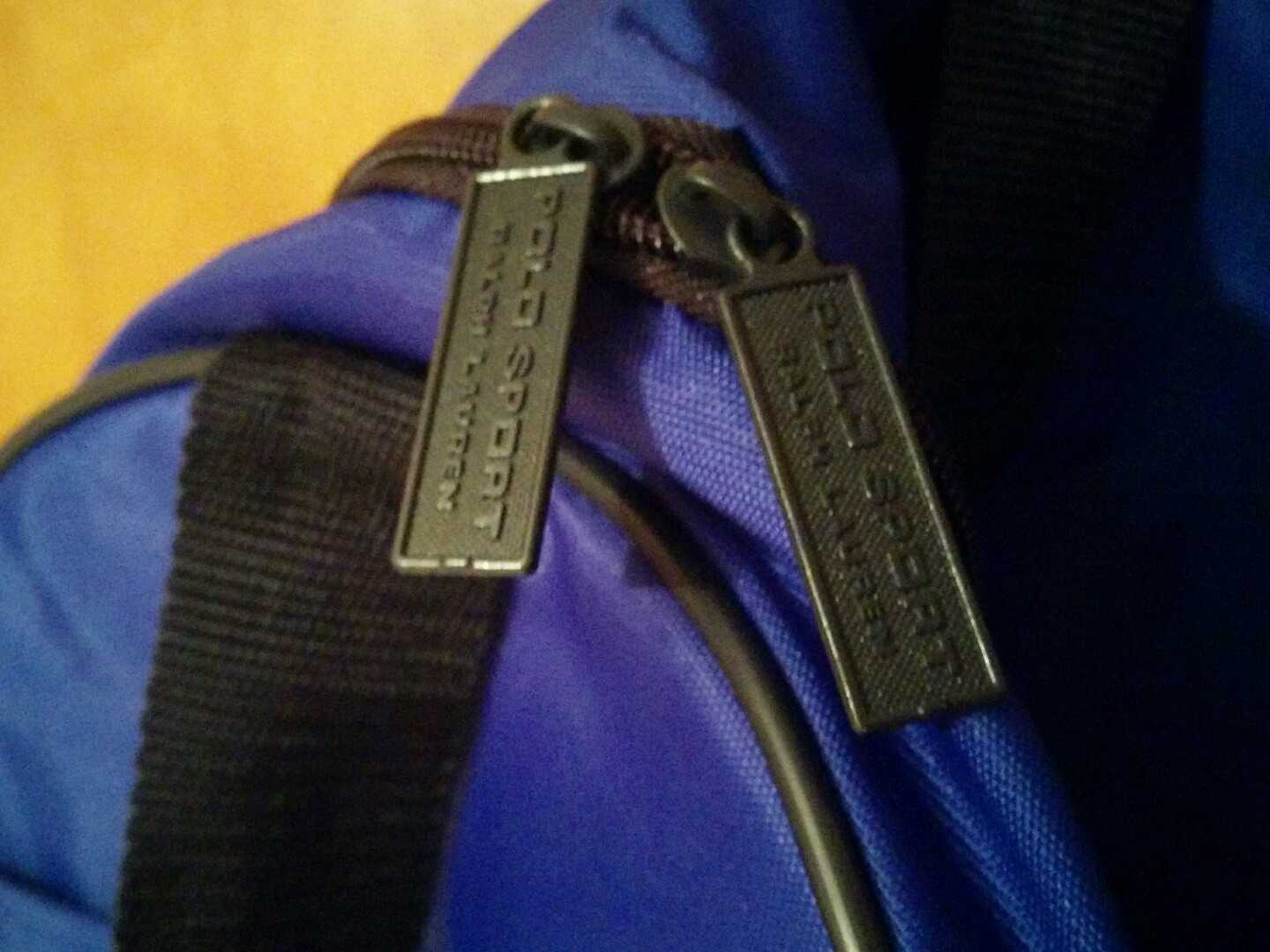 Picture 5 of 5