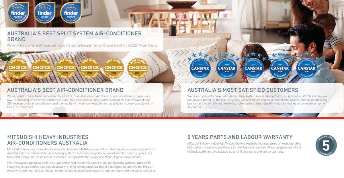 Heat Pump Best Central Ac Brands Ac Brands Most Reliable Hvac Heat