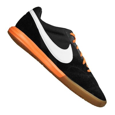 av3153 nike