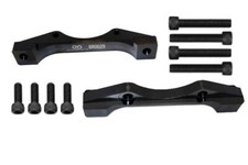 Disque de frein Audi TT