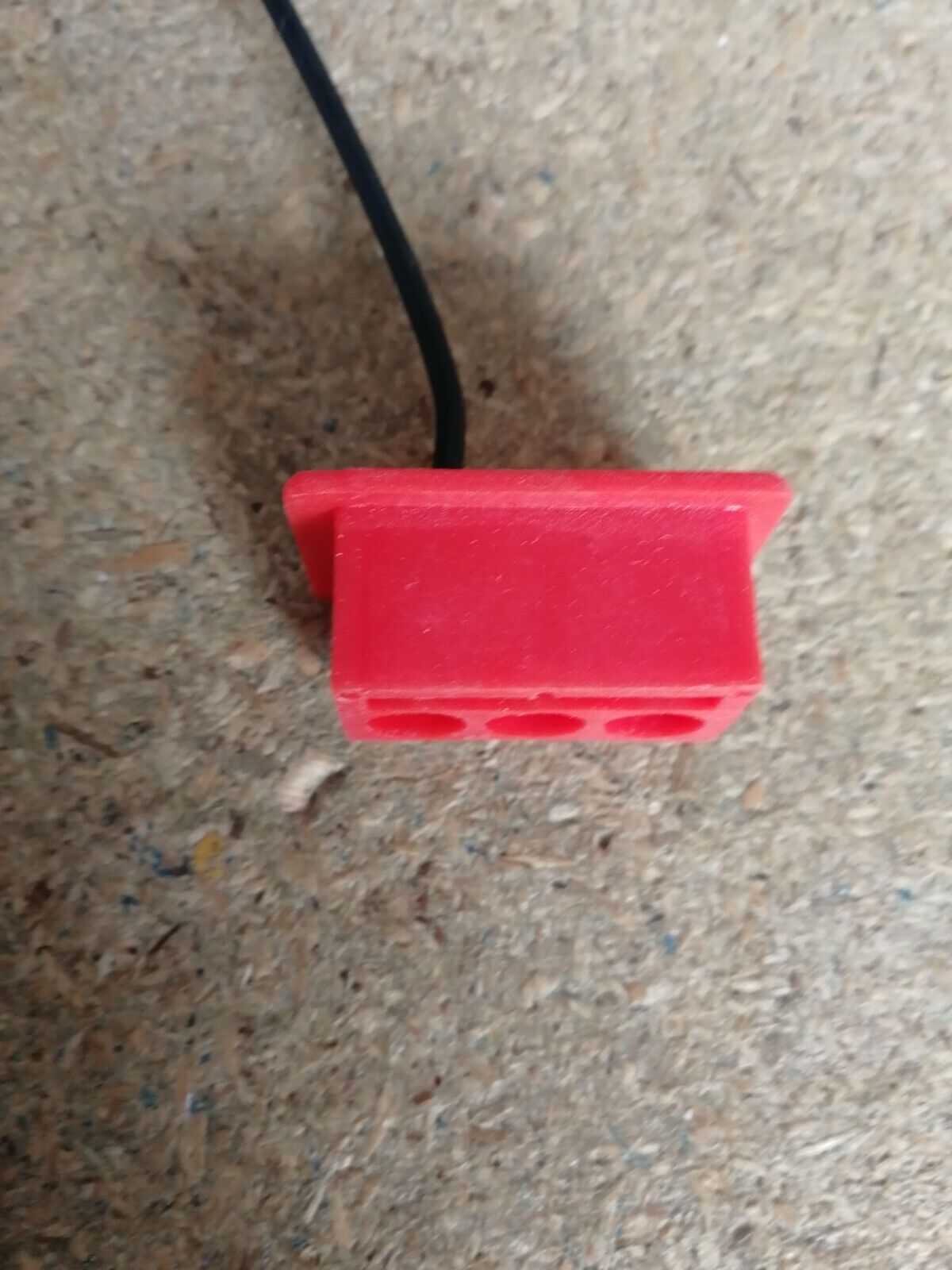 Picture 3 of 5