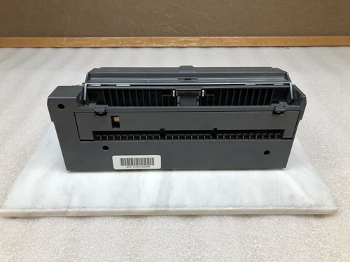 Xerox DocuMate 3115 Mobile Pass-Through Color Document Scanner No Adapter incl - Picture 6 of 7