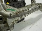 Picture 5 of 10