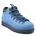 NATIVE FITZSIMMONS MENS WALKING BOOTS ANKLE WATERPROOF CASUAL BOOTS 4865