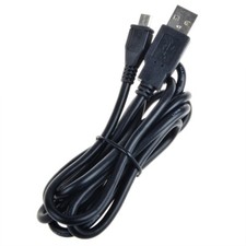 5FT USB Charging Cable For Roku 3930X 3931X 3930X-BDL1 Express Streaming Media P