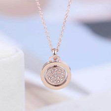 Michael Kors MKJ3294710 Brilliance Pave 