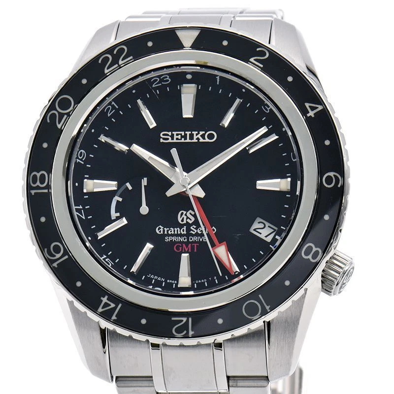 Grand seiko sbge001 for best sale sale