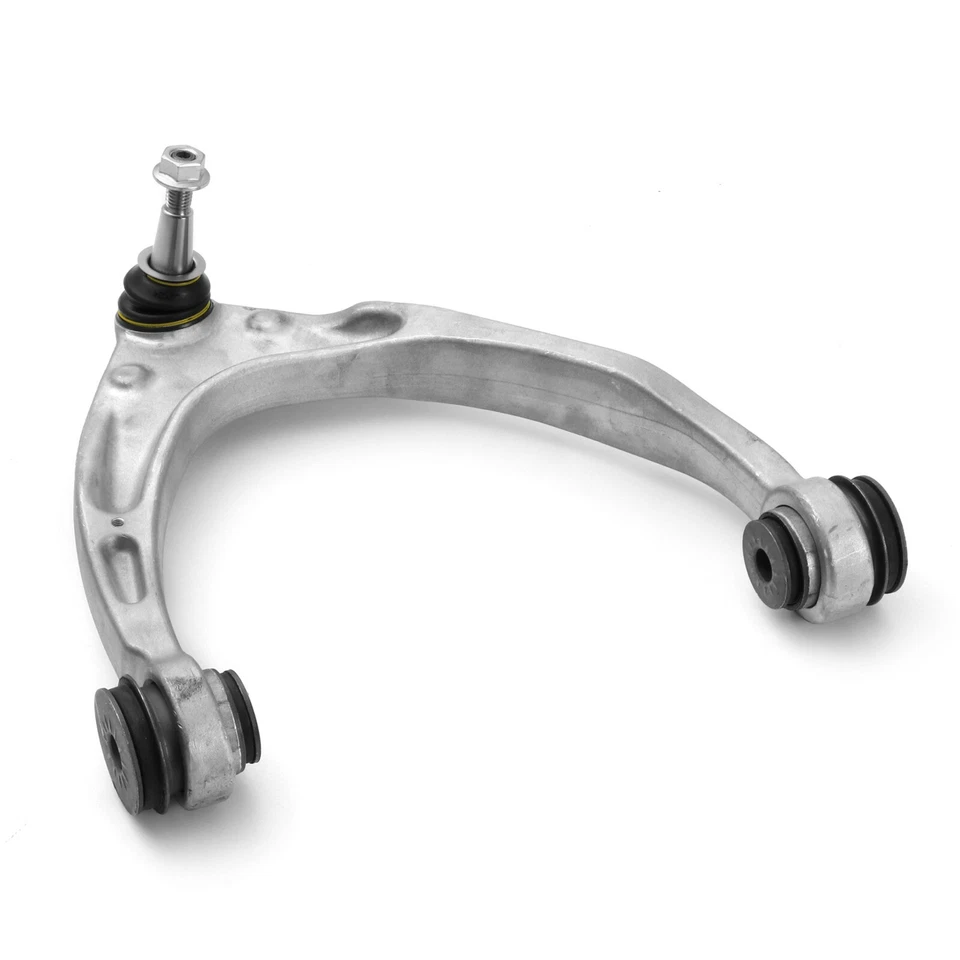 Front Right Upper Control Arm & Ball Joint Set for 2014-2016 Chevy GMC Cadillac - Image 4 of 4