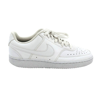 NIKE COURT VISION LO NN ベージュ/ホワイト 23cm Nike Court Vision Sneaker - Men's - Free Shipping | DSW