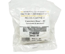 Genuine Whirlpool 3148952 Oven Range Surface Element Control Switch WP3148952