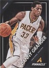 2013-14 Panini Pinnacle - Danny Granger #208