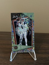 2022 Legacy Under the Lights Mini #UL-26 Dak Prescott /5