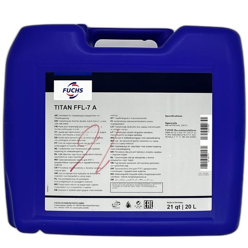 Pintura Fastrax Lexan Cromado Con Aditivo Anti Nitro 150Ml