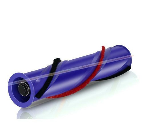 Ersatzteil 96648801 Für Dyson Bürstenwalze Rolle Walze V6 V7 V8 V10 V11 DE!! - Bild 3 von 12