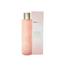Tween.Ty Skin Nutri Toner Premium Line 5.07 oz.