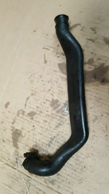 Picture 3 of 3