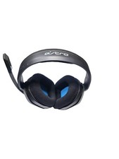 ASTRO Gaming A10 Grey/Blue PS4/Xbox  939-001509 Wired Gaming Headset PS 4