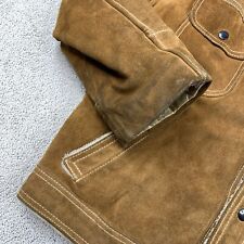 J. C. Penney Leather Outer Shell Coats, Jackets & Vests for J. C. Penney Leather Outer Shell Coats, Jackets & Vests for