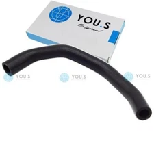 You.S original hose water cooling for Audi A6 Avant