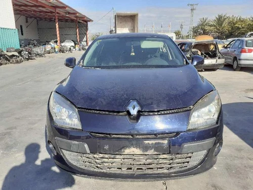410010303R Pinza De Freno Delantera Derecha para RENAULT MEGANE III SPOR 2663158 - Imagen 4 de 10
