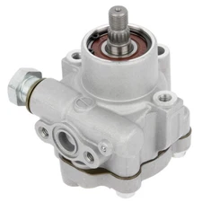 Power Steering Pump For Nissan Frontier Pathfinder Suzuki Equator 4.0L 21-5451