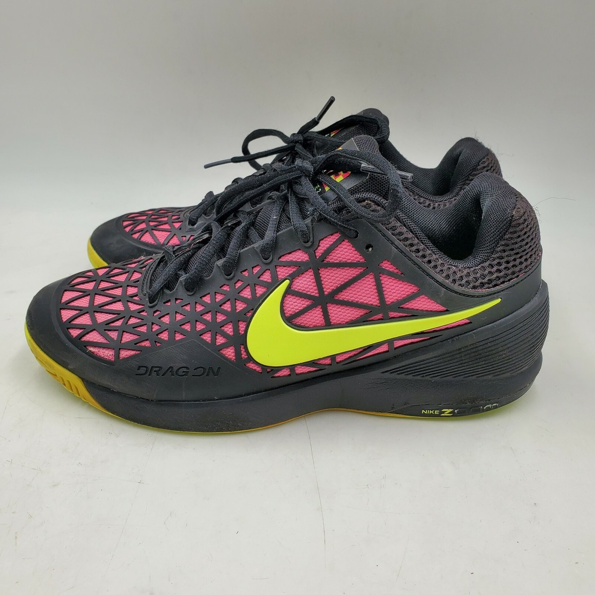 Denise Shoes ver.CAHLUMN 【公式通販】