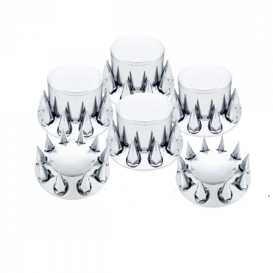 UNIVERSAL ALL WHEEL/HUB COVER 3004608