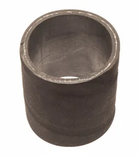 Sea Doo Exhaust Hose 951 GSX GTX XP Limited RX LRV 98-02 Sportster Le 00-03