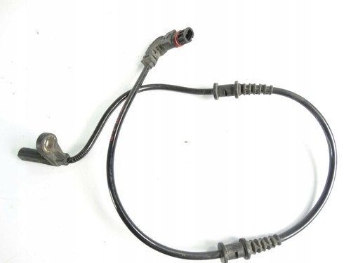 Mercedes W203 W209 ABS SENSOR VORNE A2035400417 / MO 72150
