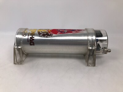 その他 FAROUDJA Laboratories VP100 TVEnhancer Volfenhag ZX-HYPERCAP 2.2 Farad Digital Capacitor | eBay