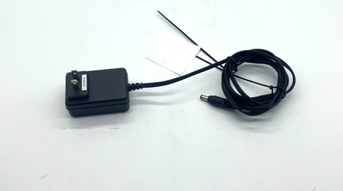 Genuine OEM Linksys AC Adapter Power Supply AD5/2.5C 5V 2.5A Camera Print Server - Picture 3 of 3