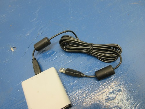 Acer 210 LC.MCE05.002 IR Reciever Receiver USB Media Center - Picture 2 of 3