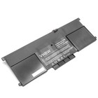 Battery for Asus ZenBook UX301LA-DE141T UX301LA-DE150P UX301LA-DE150H 4500mAh