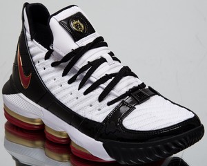 nike lebron 16 sb remix