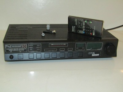 www.ebay.co.uk